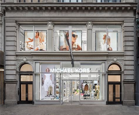 michael kors sieraden roermond|Michael Kors Store .